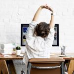 Cara Mengatasi Sakit Pinggang