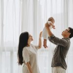 Uang Pertanggungan (UP) Asuransi Jiwa