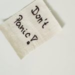 Strategi siapkan dana darurat pandemi astra life