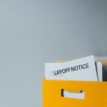 cara mengakali anggaran keluarga