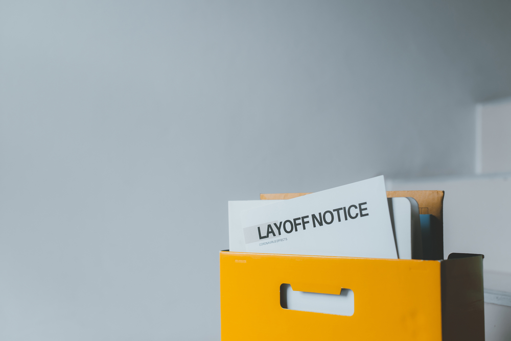 cara mengakali anggaran keluarga