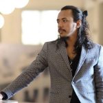 Menghargai Nilai Diri Bersama Andhika Diskartes