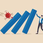 Tips Keuangan saat Masih Banyak Cicilan dalam Kondisi Krisis