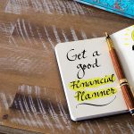 perlukah financial planner kondisi finansial saat pandemi Astra Life