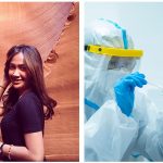 Perjuangan Merawat Suami yang Terkena COVID-19 dengan Obat Terbaik di Rumah