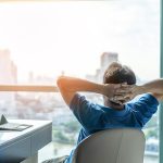 Tips Membeli Asuransi Online Terbaik Astra Life