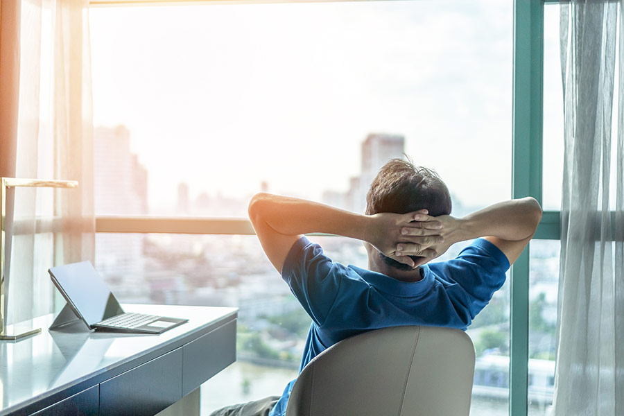 Tips Membeli Asuransi Online Terbaik Astra Life