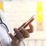 keuntungan layanan telemedicine yang bisa kamu peroleh