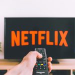 Rekomendasi Film dan Serial Netflix Pelepas Stres di Masa Pandemi Corona