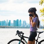 Agar Tetap Aman Olahraga di Tengah Pandemi, Perhatikan 9 Tips Ini