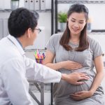 Rentan Terinfeksi COVID-19, Ini Panduan Periksa Kehamilan saat Pandemi