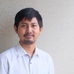 Mematahkan 10 Mitos Salah COVID-19 dari dr. Adam Prabata