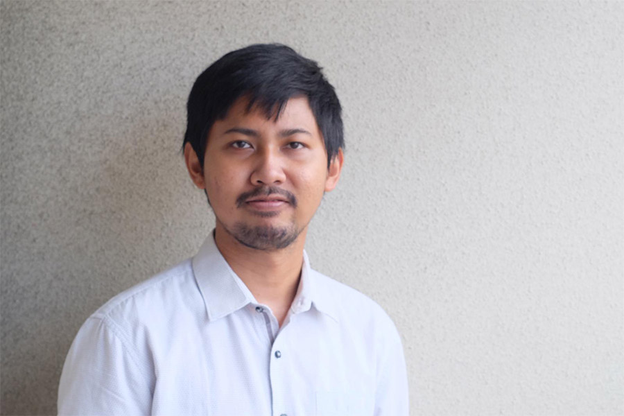 Mematahkan 10 Mitos Salah COVID-19 dari dr. Adam Prabata