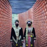 Menikah saat Pandemi, Apa Saja Finansial dan Protokol Kesehatan yang Harus Disiapkan?