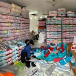 Kisah Jatuh Bangun Para Pebisnis Menghadapi Badai Pandemi