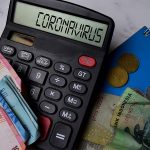 Mengapa Kamu Perlu Pegang Uang Tunai di Masa Pandemi? Inilah 4 Alasan Pentingnya