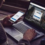 Tips Membuat Profil LinkedIn Terlihat Lebih Profesional