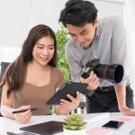 Jangan Patah Semangat, Intip Pekerjaan dan Keahlian yang Paling Diminati saat Pandemi