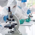 Mencermati Perkembangan Vaksin, Benarkah akan Tercipta Sebentar Lagi?