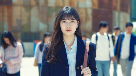 Pelajaran Hidup dalam Serial Drama Korea Start-Up bagi Kamu yang Merintis Usaha