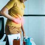 Waspada terhadap Batu Empedu, Penyakit yang Sering Diremehkan