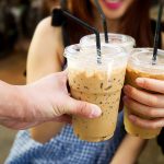 Kenali Latte Factor, Pengeluaran Receh yang Bikin Bencana Finansial