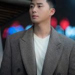 Intip Pentingnya Asuransi dan Investasi ala Drama Korea