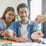 6 Hal Penting untuk Dipersiapkan saat Akan Beli Rumah