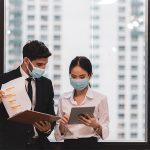 Pandemi Bukan Halangan untuk Naik Jabatan, Ini Caranya