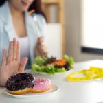 Sebelum Terlambat, Kenali Bahaya Penyakit Gula dan Cara Mencegahnya