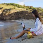 Tips Persiapan Pensiun Dini yang Bahagia