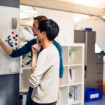 Tipe Startup Founder seperti Apa yang Paling Dicari Investor?