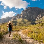 Olahraga Outdoor yang Minim Risiko Penularan Virus saat Pandemi