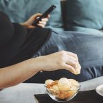 Waspada Sedentary Lifestyle, Gaya Hidup Kurang Gerak di Kala Pandemi