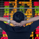 Dear Milenial, Sebelum Masuk Pasar Modal, Pahami Ini agar Tidak FOMO