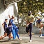 21 Hari Lebih Baik dan Sehat