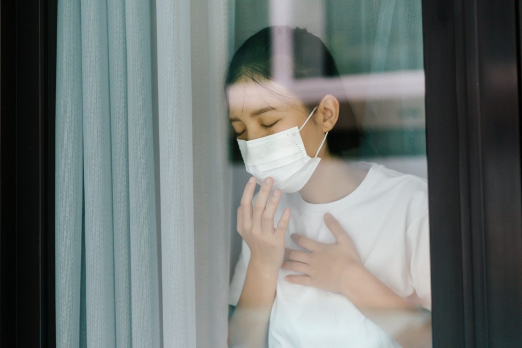 Jaminan Biaya Isolasi Terbatas, Perlukah Asuransi Tambahan