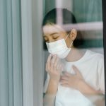 Jaminan Biaya Isolasi Terbatas, Perlukah Asuransi Tambahan