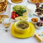 Bukber Selama Pandemi