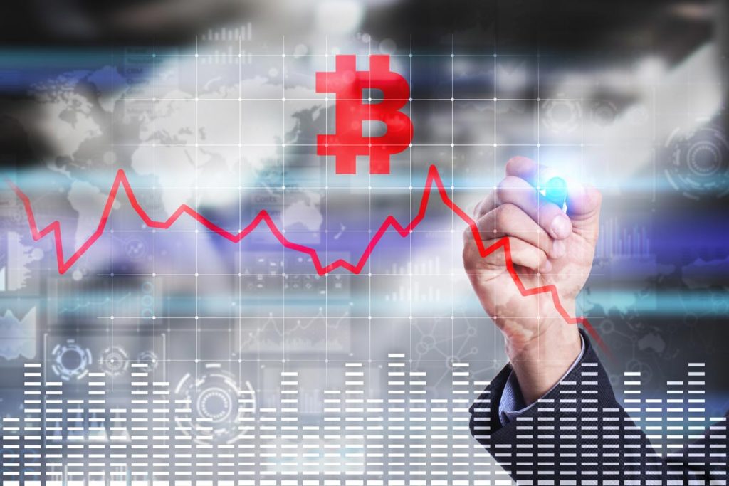 3 Tips Anti Panik Berinvestasi