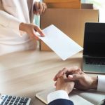 Ingin Resign Siapkan 4 Hal Ini