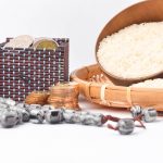 Jangan Lupa Bayar Zakat Fidyah