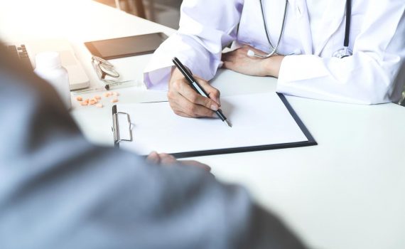Mensiasati Biaya Kesehatan yang Semakin Mahal