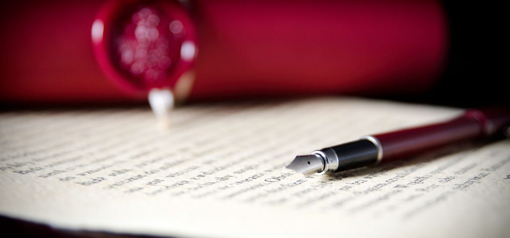 Minimalisir Konflik saat Pembagian Warisan