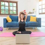 Berbagai-Alat-Olahraga-Dari-Rumah