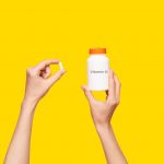 Serba-serbi-vitamin-d