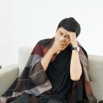 Serupa Tapi Tak Sama - Penyakit Selama Pandemi