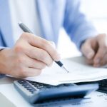 Strategi Mengelola Keuangan Karyawan Pengusaha