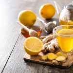 Tingkatkan-Imun-Dengan-Herbal-Kearifan-Lokal