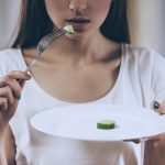 Waspada-Eating-Disorder-pada-Remaja-dan-Ketahui-Cara-Mencegahnya